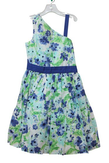 Dress 48 back